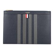 Thom Browne Handbags Black, Herr