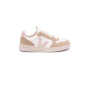 Veja Sneakers Multicolor, Dam