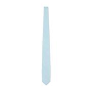 Altea Ties Blue, Unisex