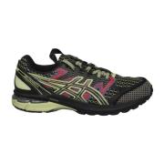 Asics Sneakers Multicolor, Herr