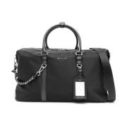 Michael Kors Weekend Bags Black, Herr