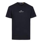 Polo Ralph Lauren T-Shirts Blue, Herr