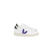 Veja Sneakers White, Dam