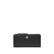 Tory Burch Wallets Cardholders Black, Dam