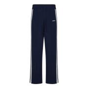 Autry Trousers Blue, Herr