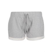 IRO Short Shorts Gray, Dam
