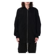 Rick Owens Outdoor Black, Herr