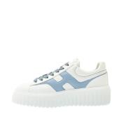 Hogan Sneakers White, Dam