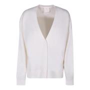 Givenchy Knitwear White, Dam