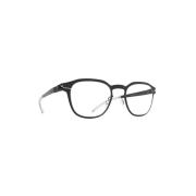 Mykita Accessories Black, Dam