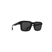 Mykita Sunglasses Black, Dam