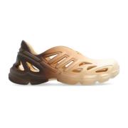 Adidas Originals Supernova sneakers Beige, Dam