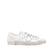 Philippe Model Sneakers Multicolor, Dam