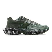 Diesel Serendipity PRO sneakers Green, Herr