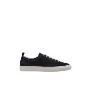 Manebí Hamptons sneakers Blue, Herr