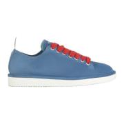 Panchic Sneakers Blue, Herr