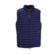 Ciesse Piumini Vests Blue, Herr