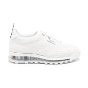 Thom Browne Sneakers White, Dam