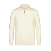 Profuomo Knitwear Beige, Herr