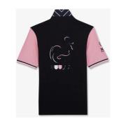 Eden Park Polo Shirts Multicolor, Herr