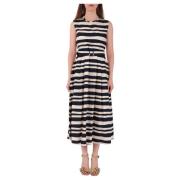 Max Mara Dresses Multicolor, Dam