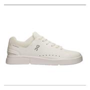 On Running Roger Advantage Vit Sneaker Beige, Herr