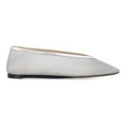 Le Monde Beryl Shoes Gray, Dam