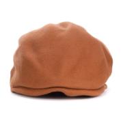 Comme des Garçons Hats Brown, Herr