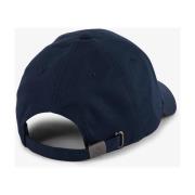 Eden Park Caps Blue, Unisex