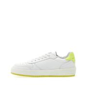 Philippe Model Sneakers White, Herr