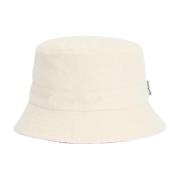 Barbour Hats Beige, Dam