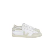 Veja Shoes Multicolor, Dam