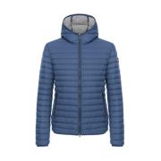 Colmar Jackets Blue, Herr