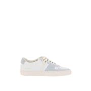 Common Projects Sneakers Multicolor, Dam