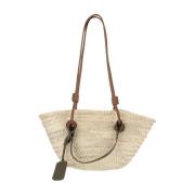 Catarzi 1910 Bags Beige, Dam