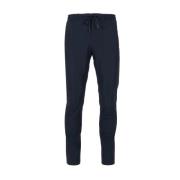 PT Torino Sweatpants Blue, Herr