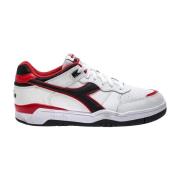 Diadora Sneakers Multicolor, Herr