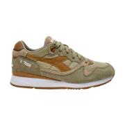 Diadora Sneakers Multicolor, Herr