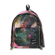 Eastpak Backpacks Multicolor, Unisex