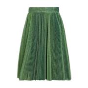 Dolce & Gabbana Skirts Green, Dam