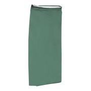 Jacquemus Skirts Green, Dam