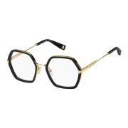 Marc Jacobs Eyewear frames MJ 1022 Black, Unisex
