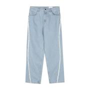 Axel Arigato Jeans Blue, Herr