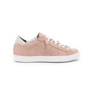 P448 Sneakers Pink, Dam