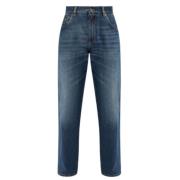 Dolce & Gabbana Jeans Blue, Herr