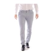 Daniele Alessandrini Jeans Blue, Herr