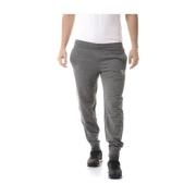 Emporio Armani EA7 Sport Gray, Herr