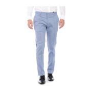 Daniele Alessandrini Jeans Blue, Herr