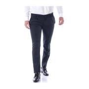 Daniele Alessandrini Jeans Blue, Herr