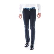 Daniele Alessandrini Jeans Blue, Herr